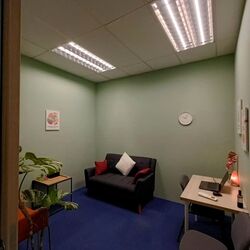10 Winstedt Road (D9), Office #552462771